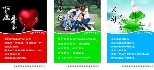老旧小kaiyun官方网站区雨污分流的建议(老旧小区雨污分流的弊端)