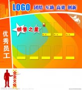 kaiyun官方网站:方太拆旧油烟机收费标准(方太油烟机维修收费标准)