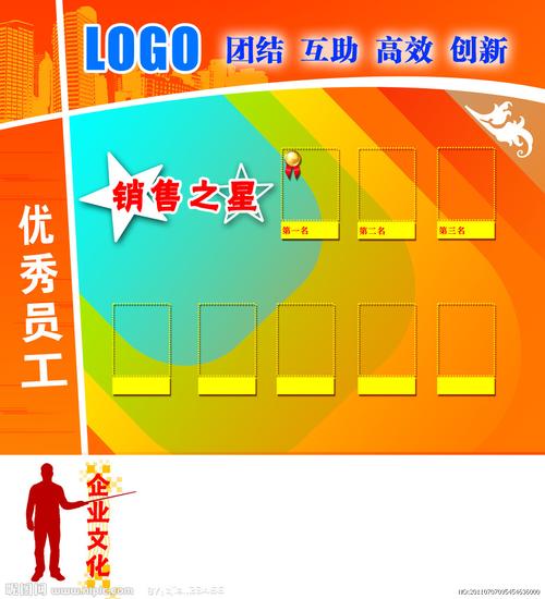 城kaiyun官方网站市燃气用户类型(城镇燃气用户包括几种类型)