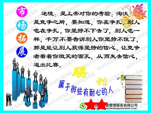 kaiyun官方网站:2021款牧神8行玉米收割机(二手牧神4行玉米收割机)