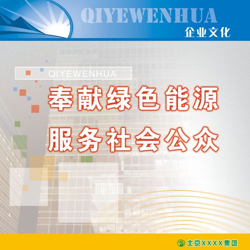 安卓kaiyun官方网站三维扫描软件(三维扫描软件)
