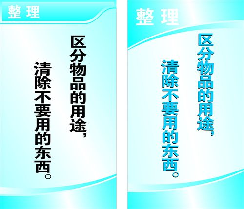 kaiyun官方网站:市政道路施工方案清单(市政道路改造施工方案)
