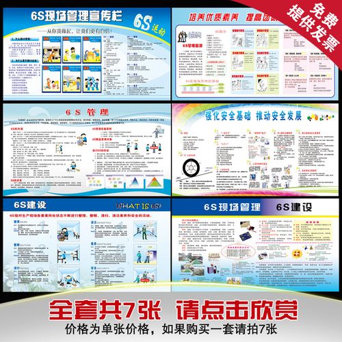 云南cy615kaiyun官方网站0b数控车床长安店(云南机床cy6150数控车)