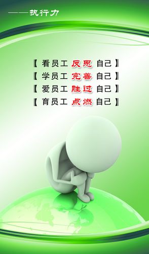 胶州开kaiyun官方网站通天然气多少钱(胶州天然气)
