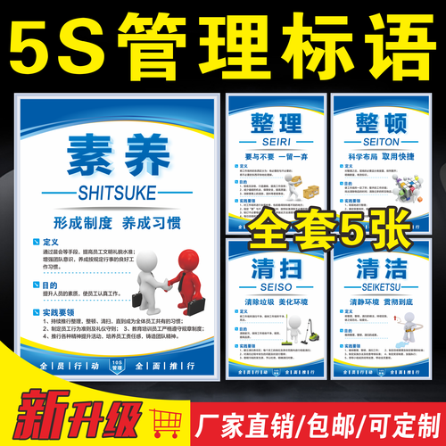 梧州5kaiyun官方网站8同城租房怎么发布(58同城梧州租房网个人)