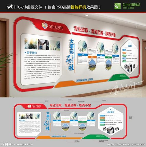 kaiyun官方网站:福特翼虎胎压监测复位(长安福特翼虎胎压复位)