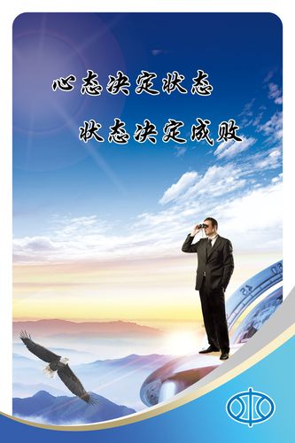郑州台达伺服驱动器kaiyun官方网站维修(郑州伺服驱动器维修)