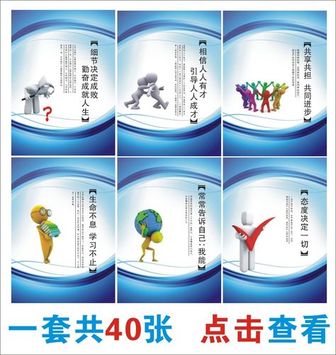 北京燃气卡如何充值kaiyun官方网站(北京燃气卡充值)