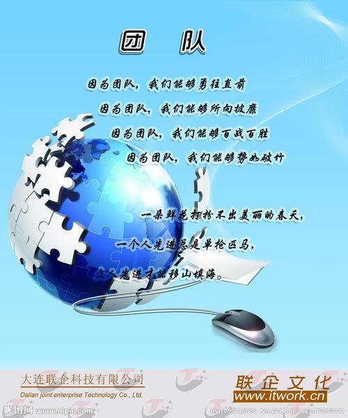 kaiyun官方网站:气源装置(小型气源装置)