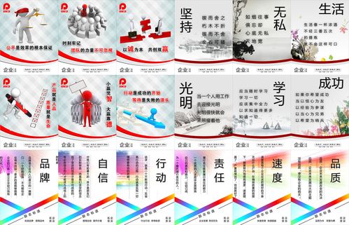 中国大陆气候类型kaiyun官方网站(中国主要的气候类型)