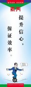 kaiyun官方网站:空气开关跳闸原因及解决方法(空气开关跳闸处理方法)
