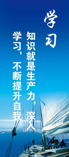 建筑施工图包括总平面kaiyun官方网站图(总平面图属于建筑施工图吗)