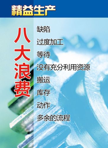 直饮机漏水kaiyun官方网站是什么原因(直饮机水龙头漏水)
