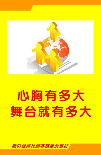 工厂kaiyun官方网站流水安装图片(厂里流水线工作图片)