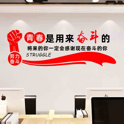 南京迎丰机械kaiyun官方网站设备有限公司(南京辰丰机械设备有限公司)