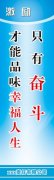东方红动力输出档难挂kaiyun官方网站(东方红拖拉机怎么挂动力输出)