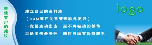 kaiyun官方网站:负荷突增和突减水位变化(锅炉负荷骤升水位变化)