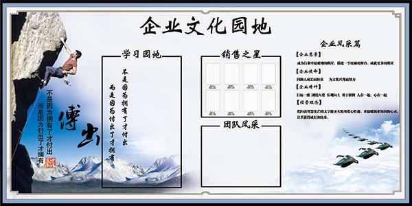 kaiyun官方网站:电磁转矩与电压的关系(电磁功率与电磁转矩的关系)