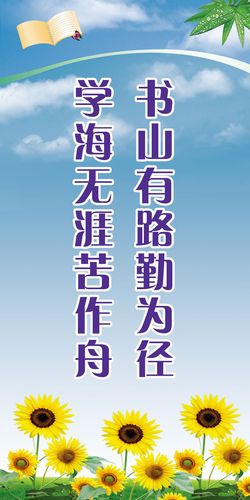 kaiyun官方网站:国内飞机速度每小时多少公里(国内飞机时速一般多少公里)